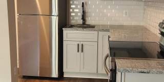 3446 MARYLEA Court Gallery 1