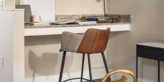 Broadmoor63 Gallery 5