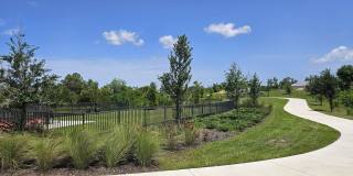 Annual Unfurnished New Construction 3 Bedroom 2 Bathroom Home in Sunstone at Wellen Park! Gallery 46