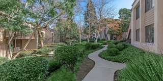 Huntington Lakes Apartments Gallery 4