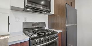 2814 Sichel Street Apartments Gallery 4