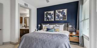 The Briscoe The Briscoe Gallery 7