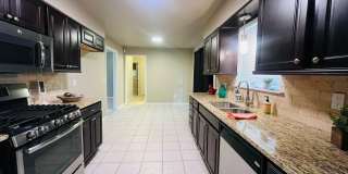 3912 Nw 58th, 3 bed, 1.5 bath, 2 car garage Gallery 14