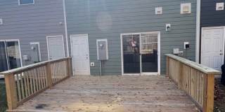 Price Drop Alert! Apply by 3/31. This weekend only! Gallery 20