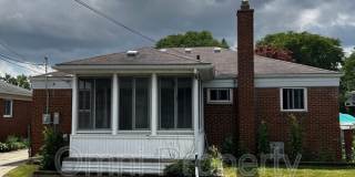 19431 Stephens Rd Gallery 7