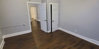 177 W Parmenter St Gallery 12