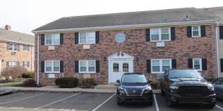 403 S MAIN Street unit: G204 Gallery 1