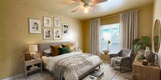 *MOVE IN SPECIAL* Convenient & Low-Maintenance Living Near St. Mary’s University! Gallery 14