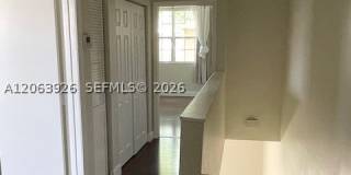 1448 Barcelona Way Gallery 21