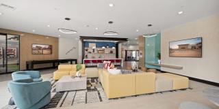 EVREN Apartments Gallery 52
