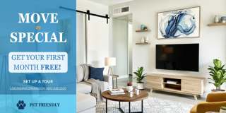 4223 N 26th St Gallery 1