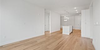 600 3RD AVENUE S Gallery 9