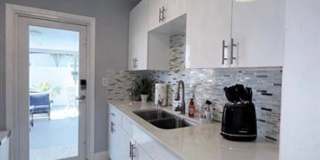 9235 SW 41st St, Miami, FL 33165 Gallery 38
