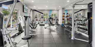 Boynton Place Gallery 16