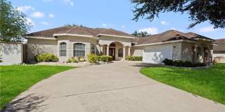 2219 Champion Street Gallery 1