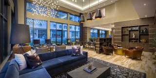 Altana Gallery 23