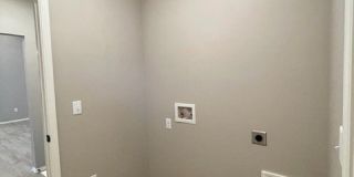 663 Brimwood Street Gallery 14