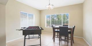 15941 W MAUNA LOA Lane Gallery 5