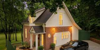 7914 Gilead Road Gallery 1