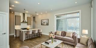 1752 West 18th Place - 1S Gallery 16