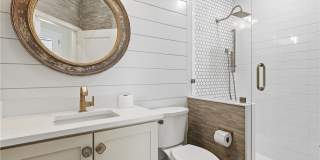 5545 E Harbor Village Drive Gallery 22