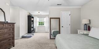 Bridlewood Subdivision! Gallery 36