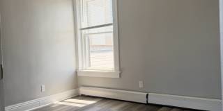 822 East River Drive - 2 Gallery 11