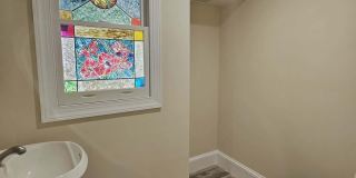 27 N FRONT Street Gallery 13