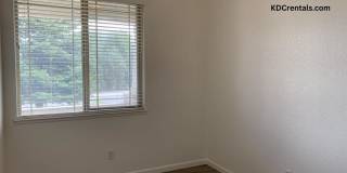 1024 Westcreek Lane Gallery 23