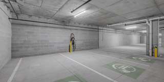 One Burton Gallery 41