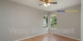 435 West Bedford Avenue Gallery 7