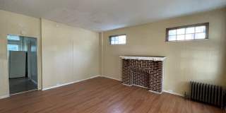 3 Bedroom Single Family Home Located in Harrisburg- Includes Bonus Room/Office! Gallery 4