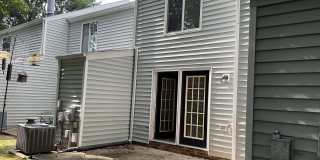 101 Luxon Pl Gallery 34