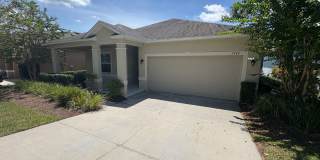 3 Bed / 2 Bath Home w/ Solar Panels! Gallery 1