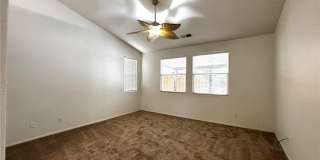 24563 Calle Perla Gallery 14