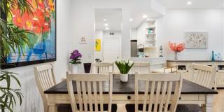 85 Seaborough Gallery 13