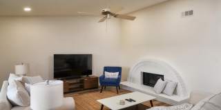 84 Presidio Place Gallery 3