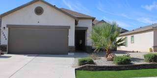 13840 SKY RANGER AVE. Gallery 1