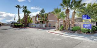 Pecos Creek Blue Gallery 13