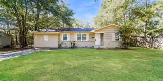 3151 Shirley Drive Gallery 1