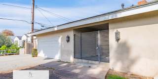 Arcadia Unified School District | 4-Bedroom, 3-Bath Single-Story Home in Desirable Arcadia Gallery 30