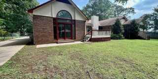 137 Oakcrest Road Gallery 33