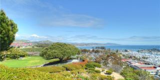 Condo in Niguel Terrace short walk to beach access Gallery 28