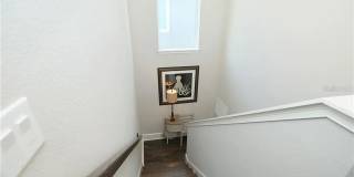 8451 Karrer Terrace Gallery 14