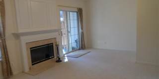 7507 LAMOYNE Court Gallery 12