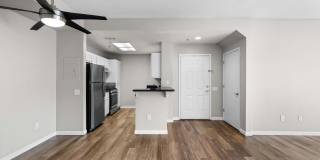 Avery at TownCentre Gallery 135