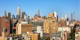 360 West 22nd Street Gallery 7