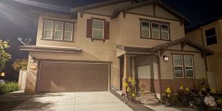 Imperial Beach Home Minutes from the beach Gallery 1