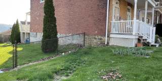 19 S 6th St Gallery 1