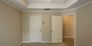Stunning 3 Bedroom Rental in South Tyler! Gallery 24